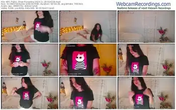 myfreecams-insanna-11-29-2024-02-42-39
