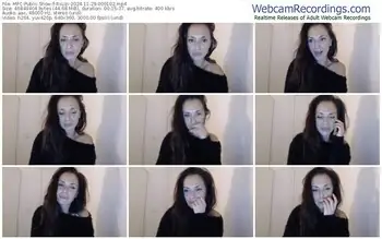 myfreecams-itslizi-11-29-2024-00-01-02