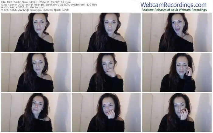 myfreecams-itslizi-11-29-2024-00-01-02