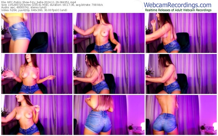 myfreecams-izy_belle-11-29-2024-08-43-51