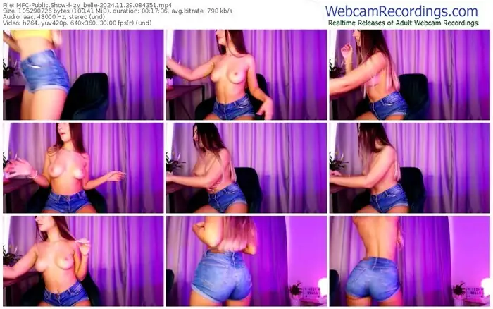 myfreecams-izy_belle-11-29-2024-08-43-51