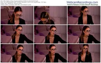 myfreecams-jasmineshaw-11-29-2024-01-52-43