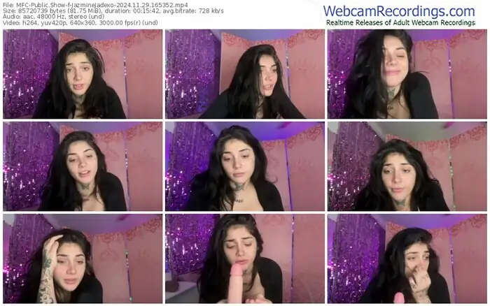 myfreecams-jazminejadexo-11-29-2024-16-53-52