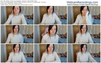 myfreecams-jessiebear_-11-29-2024-15-09-26