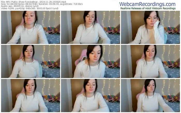 myfreecams-jessiebear_-11-29-2024-15-09-26