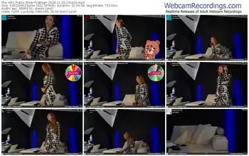 myfreecams-jobearr-11-29-2024-23-34-20