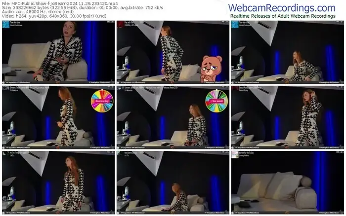 myfreecams-jobearr-11-29-2024-23-34-20