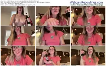 myfreecams-journeyjade-11-29-2024-23-53-50