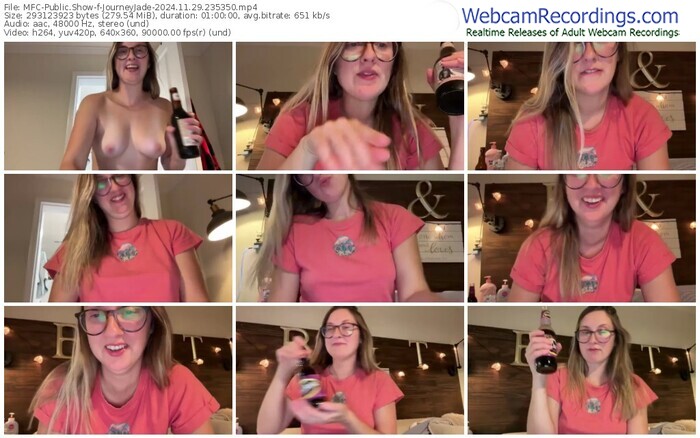 myfreecams-journeyjade-11-29-2024-23-53-50