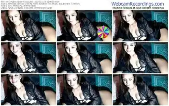 myfreecams-joyeuse1-11-29-2024-22-46-10