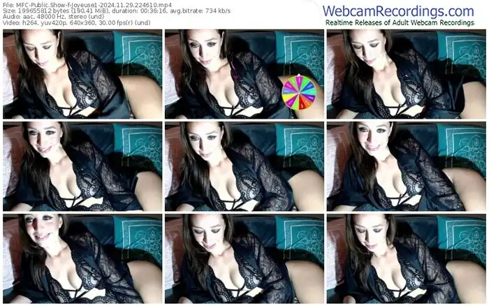 myfreecams-joyeuse1-11-29-2024-22-46-10