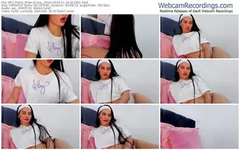 myfreecams-julie__moon-11-29-2024-00-25-01