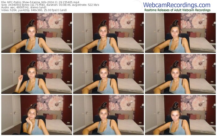 myfreecams-karina_mils-11-29-2024-15-54-05
