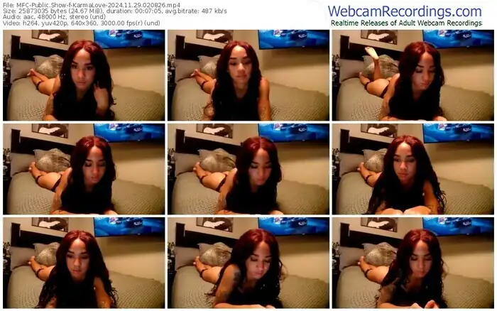 myfreecams-karmalove-11-29-2024-02-08-26