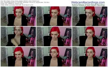 myfreecams-kim_bestie-11-29-2024-17-21-50