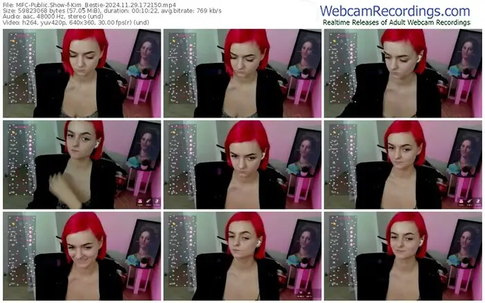 myfreecams-kim_bestie-11-29-2024-17-21-50