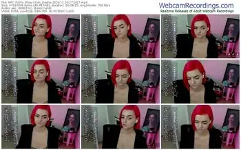 myfreecams-kim_bestie-11-29-2024-17-34-17