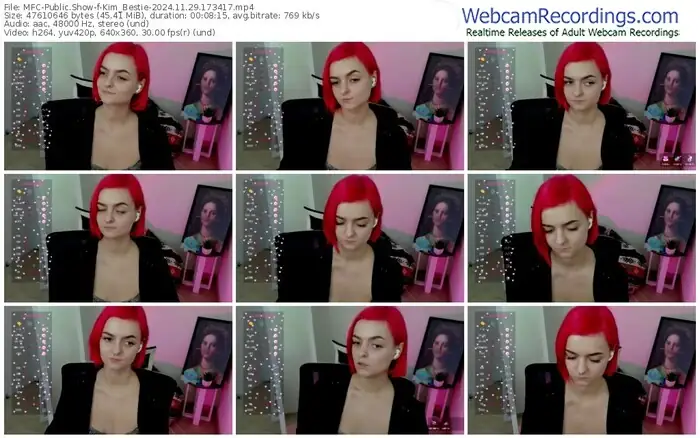 myfreecams-kim_bestie-11-29-2024-17-34-17