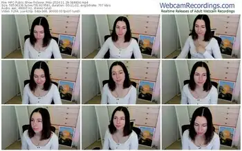 myfreecams-klover_misi-11-29-2024-08-48-34