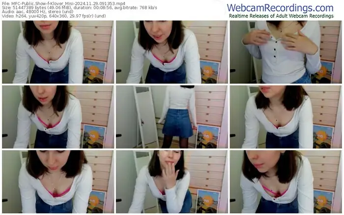 myfreecams-klover_misi-11-29-2024-09-13-53