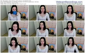 myfreecams-klover_misi-11-29-2024-09-26-40