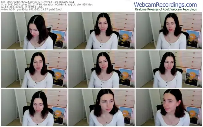 myfreecams-klover_misi-11-29-2024-10-14-25