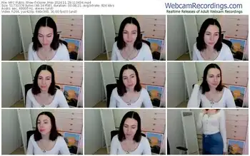 myfreecams-klover_misi-11-29-2024-11-04-34