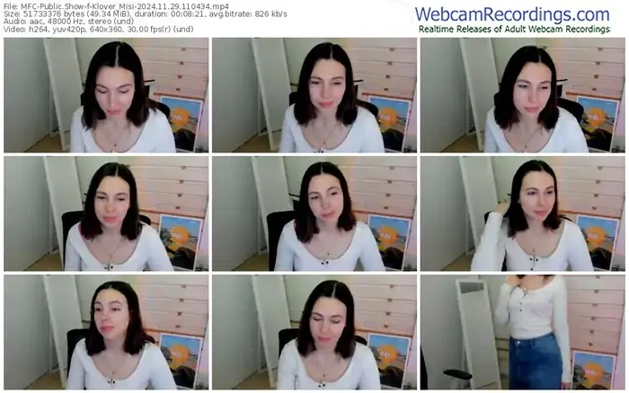 myfreecams-klover_misi-11-29-2024-11-04-34