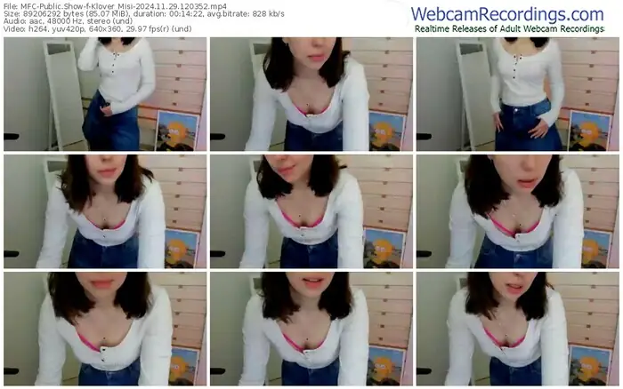 myfreecams-klover_misi-11-29-2024-12-03-52