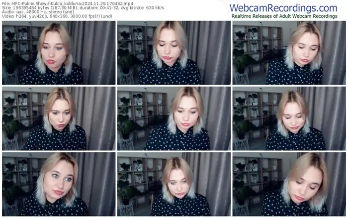 myfreecams-kukla_kolduna-11-29-2024-17-04-32