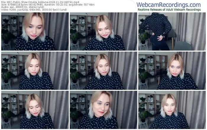 myfreecams-kukla_kolduna-11-29-2024-18-07-41