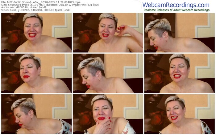 myfreecams-lady__posh-11-29-2024-03-48-25