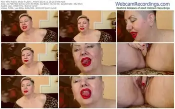 myfreecams-lady__posh-11-29-2024-21-57-09