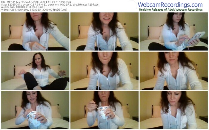 myfreecams-lvdoll-11-29-2024-01-50-36