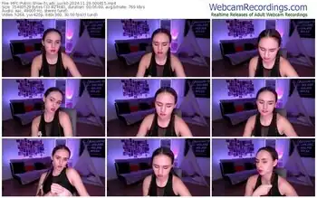 myfreecams-lady_luck0-11-29-2024-00-08-15