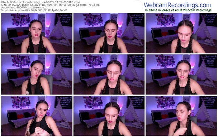 myfreecams-lady_luck0-11-29-2024-00-08-15