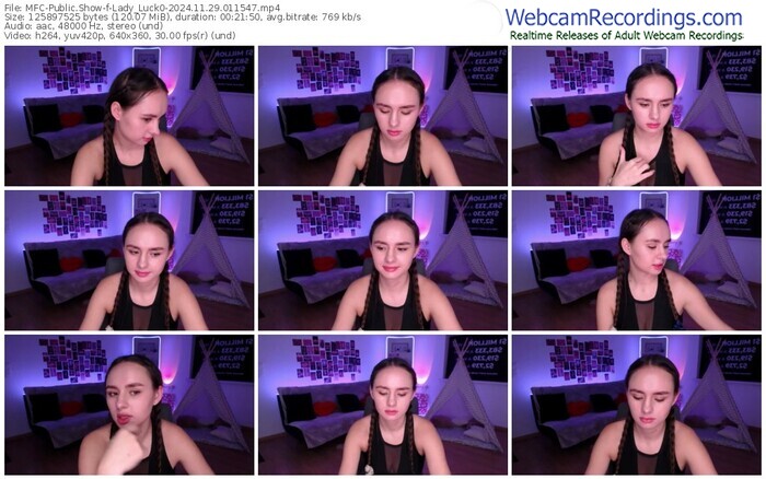 myfreecams-lady_luck0-11-29-2024-01-15-47