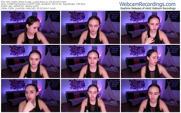 myfreecams-lady_luck0-11-29-2024-01-15-47