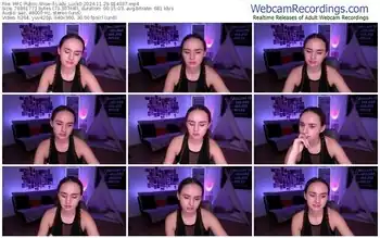 myfreecams-lady_luck0-11-29-2024-01-40-37