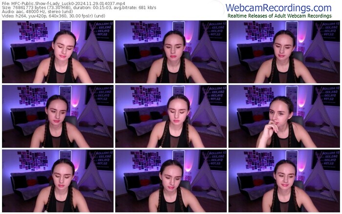 myfreecams-lady_luck0-11-29-2024-01-40-37