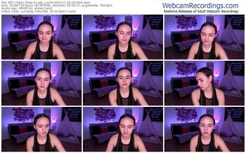 myfreecams-lady_luck0-11-29-2024-02-06-34