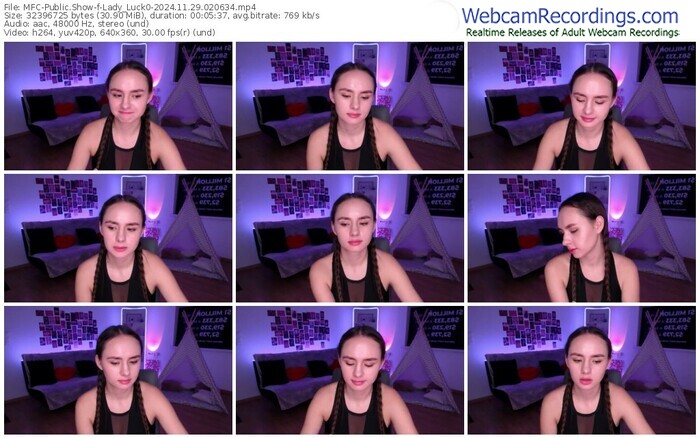 myfreecams-lady_luck0-11-29-2024-02-06-34