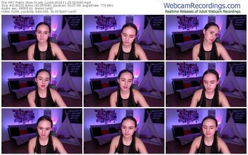 myfreecams-lady_luck0-11-29-2024-02-30-40