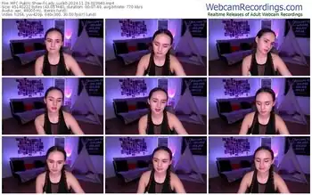 myfreecams-lady_luck0-11-29-2024-02-30-40