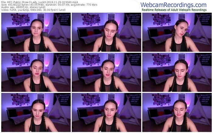 myfreecams-lady_luck0-11-29-2024-02-30-40