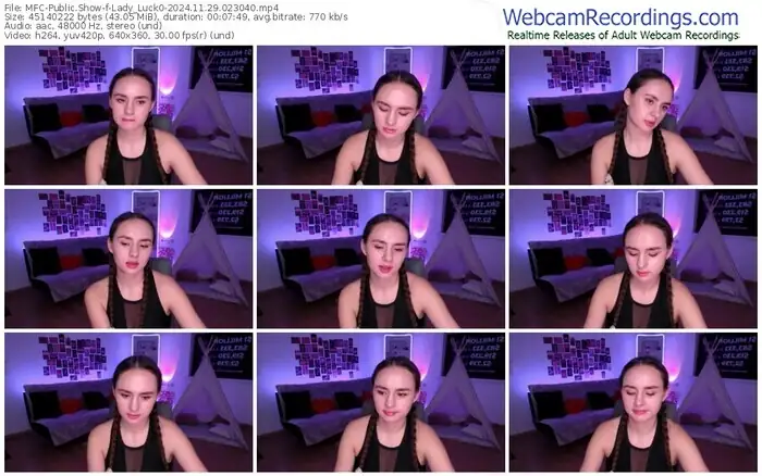 myfreecams-lady_luck0-11-29-2024-02-30-40