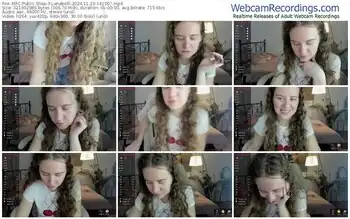 myfreecams-lanabelll-11-29-2024-14-10-07