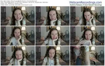 myfreecams-lanabelll-11-29-2024-16-15-46