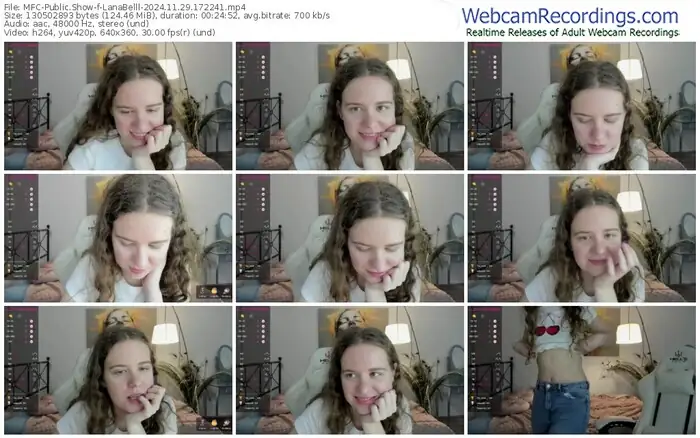 myfreecams-lanabelll-11-29-2024-17-22-41