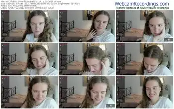 myfreecams-lanabelll-11-29-2024-20-54-23